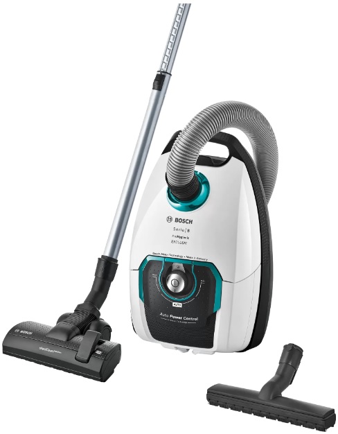 miele_black_pearl_5000