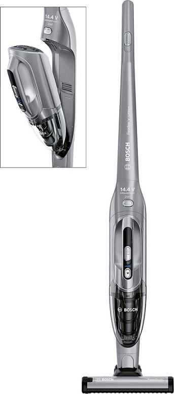 bosch bcs1ultd stofzuiger