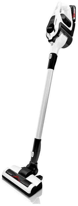 bosch bcs1all stofzuiger