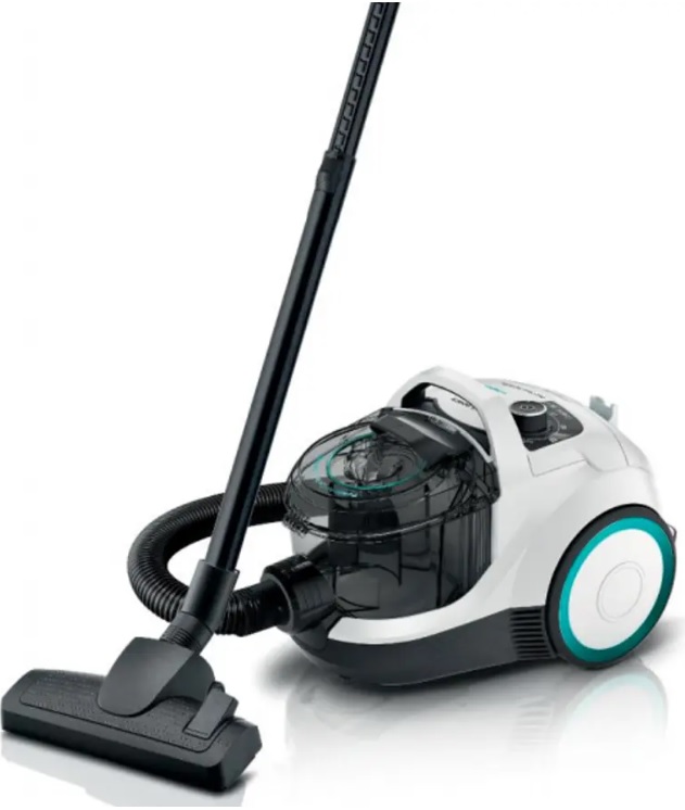 bosch bgls2goal stofzuiger
