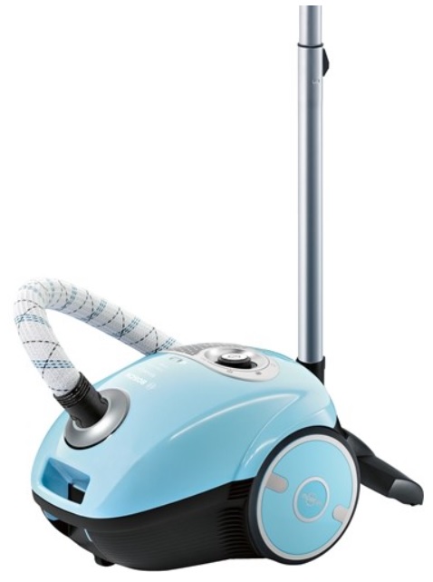 bosch bgl35mon6 stofzuiger electro world koelmans vd lep leeuwarden