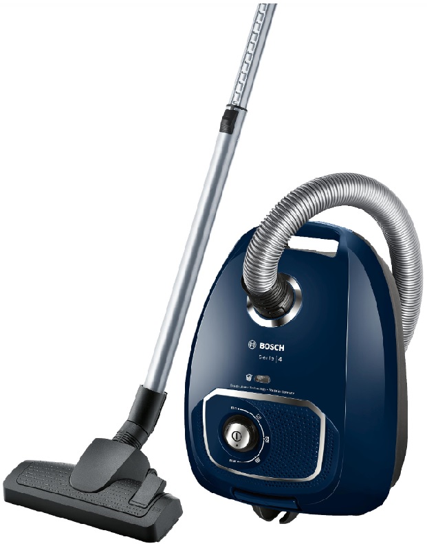 bosch bgls2goal stofzuiger