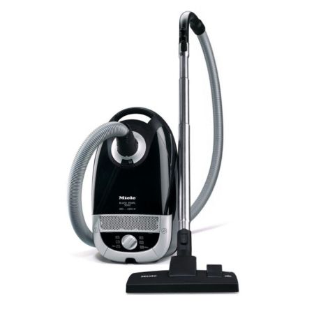 miele_black_pearl_5000