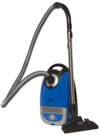 miele_black_pearl_5000