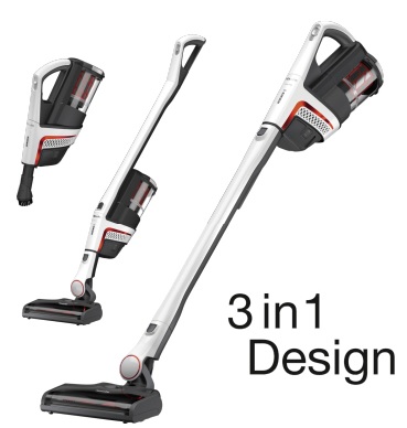 miele_black_pearl_5000