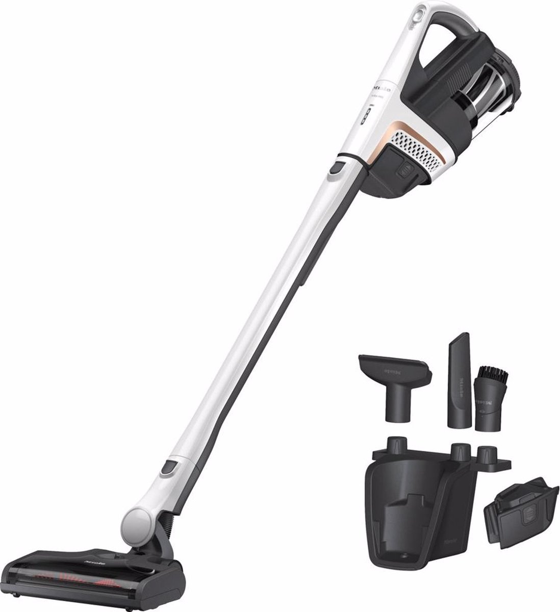 miele_black_pearl_5000