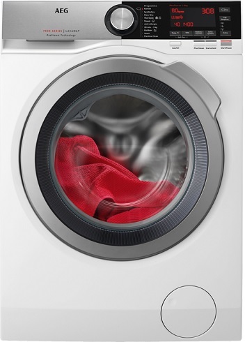 aeg l7fe84cs wasmachine koelmans vd lep