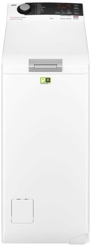 aeg l7tb73e bovenlader wasautomaat