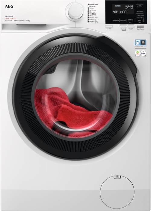 aeg l6fbberlin wasmachine koelmans vd lep