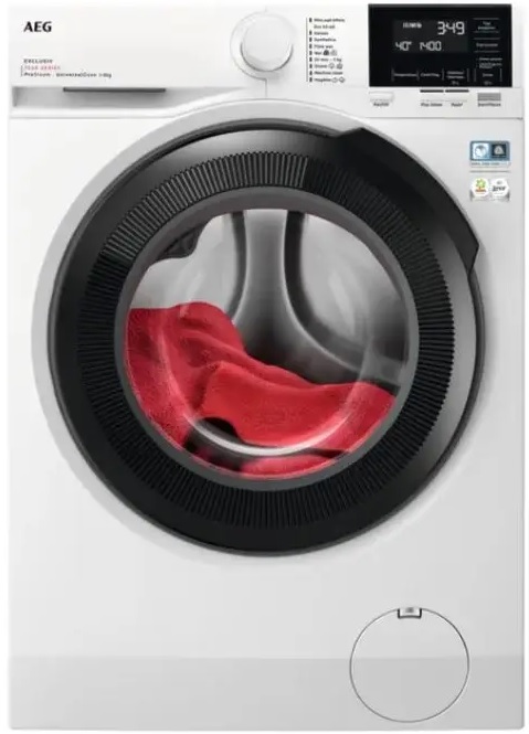 aeg l7fe84cs wasmachine koelmans vd lep