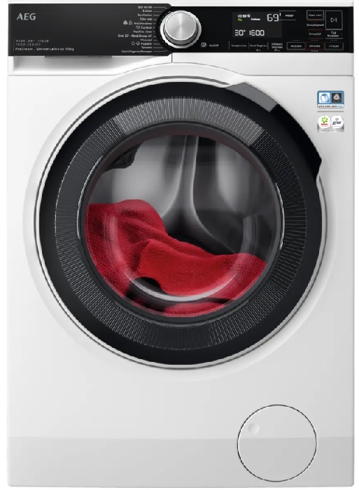aeg l7we96es wasdroog