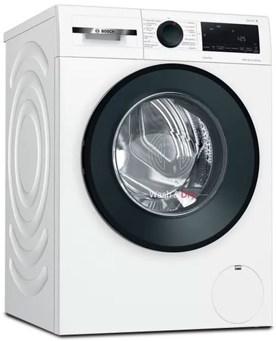 bosch wvg30441nl wasdroog koelmans vd lep