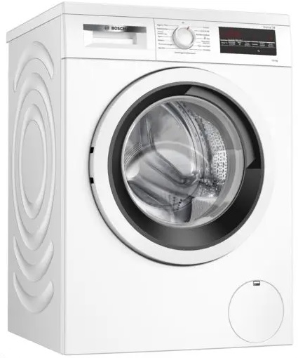 bosch wat28491nl wasmachine electro world koelmans vd lep leeuwarden