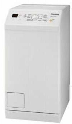 gebruikte miele w261 wasmachine koelmans vd lep