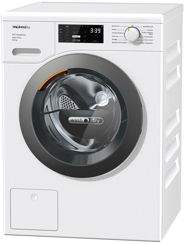 bosch wvg30441nl wasdroog koelmans vd lep