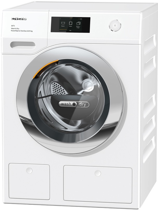 bosch wvg30441nl wasdroog koelmans vd lep