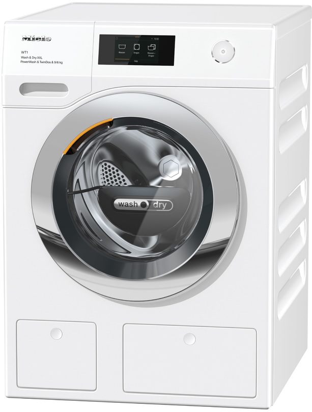 bosch wvg30441nl wasdroog koelmans vd lep