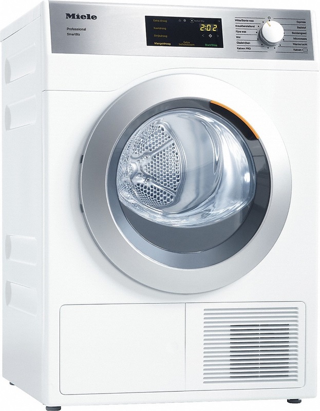 nieuw model miele wasmachine wkh170wps electro world koelmans vd lep in leeuwarden
