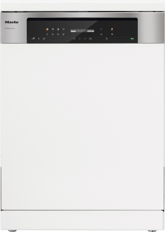 nieuw model miele wasmachine wkh170wps electro world koelmans vd lep in leeuwarden
