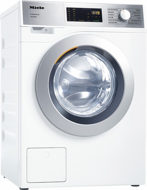 nieuw model miele wasmachine wkh170wps electro world koelmans vd lep in leeuwarden