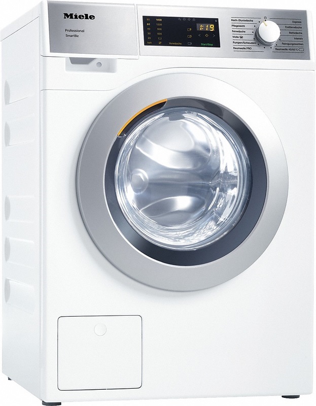 nieuw model miele wasmachine wkh170wps electro world koelmans vd lep leeuwarden