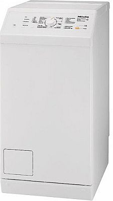 miele w664 wasautomaat electro world koelmans vd lep leeuwarden