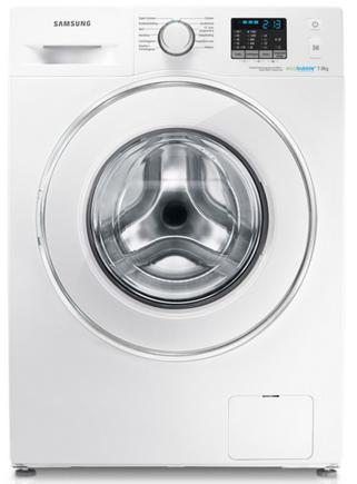 bosch waq28496nl wasmachine electro world koelmans vd lep leeuwarden