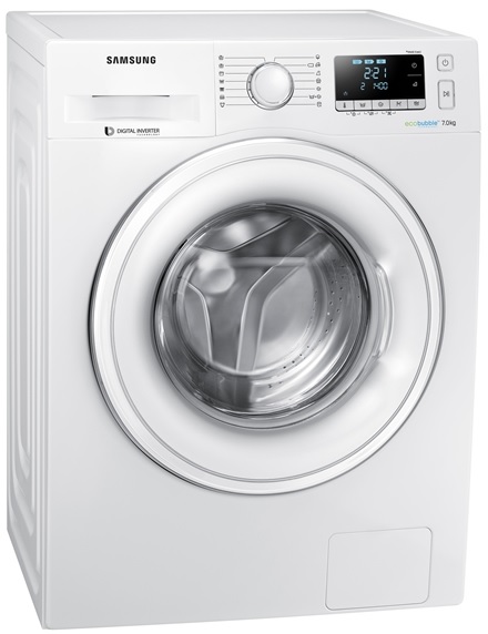 samsung ww70j5426dw wasmachine koelmans vd lep