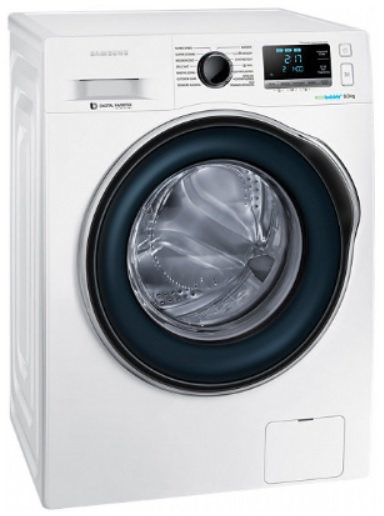 bosch waq28496nl wasmachine electro world koelmans vd lep leeuwarden