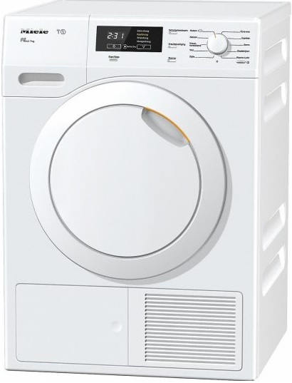 bosch wta73901nl droger koelmans vd lep