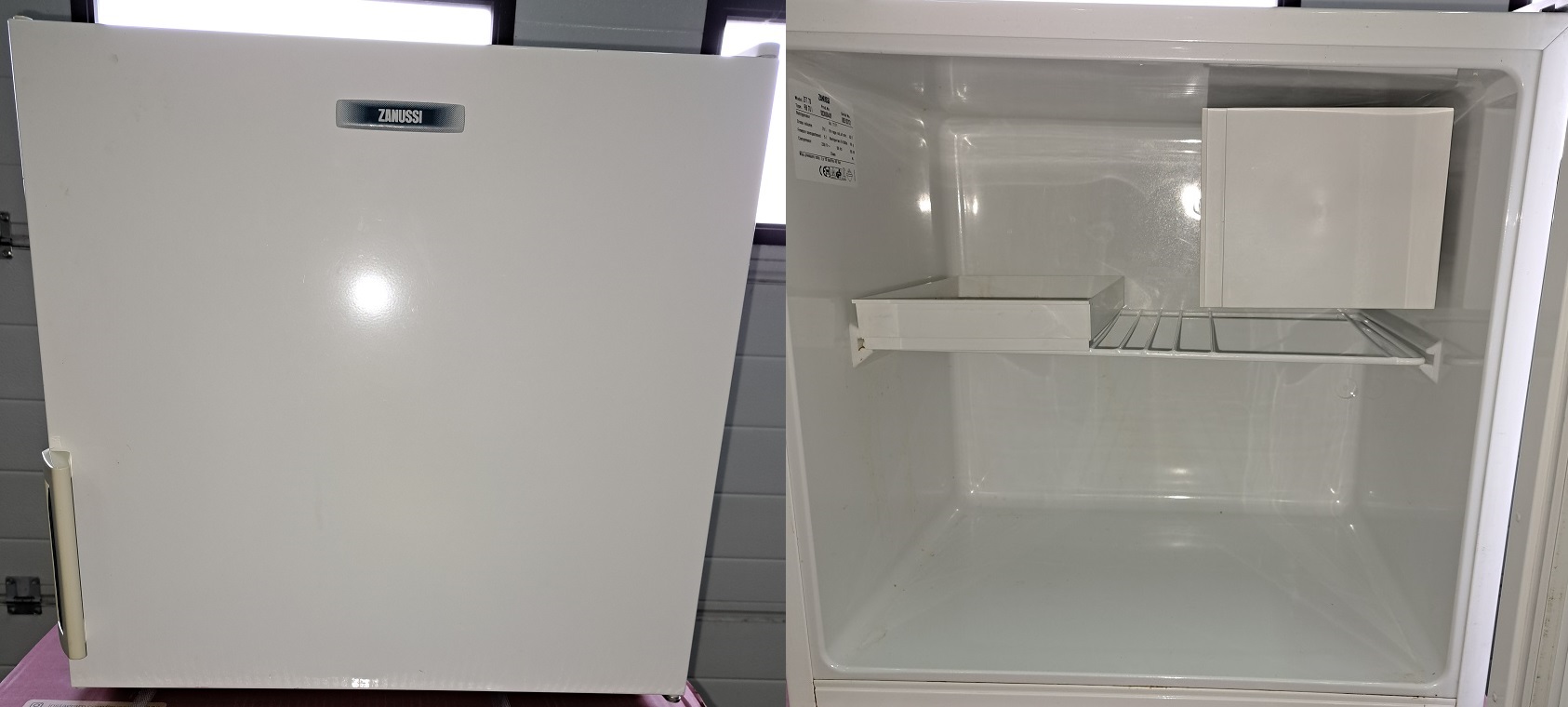 bosch wta73901nl droger koelmans vd lep