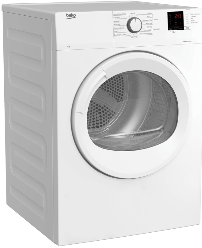 aeg t6db82gp condensdroger koelmans vd lep