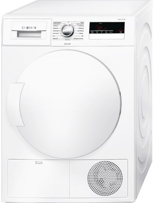 bosch wtn85383nl droger koelmans vd lep