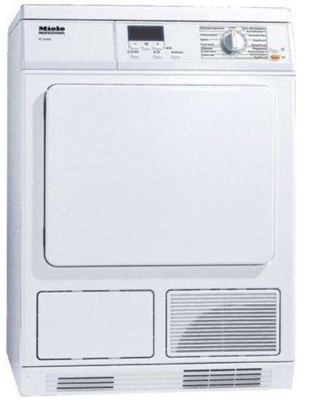 nieuw model miele wasmachine wkh170wps electro world koelmans vd lep in leeuwarden