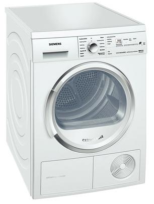 bosch wte84383nl wasdroger electro world koelmans vd lep leeuwarden