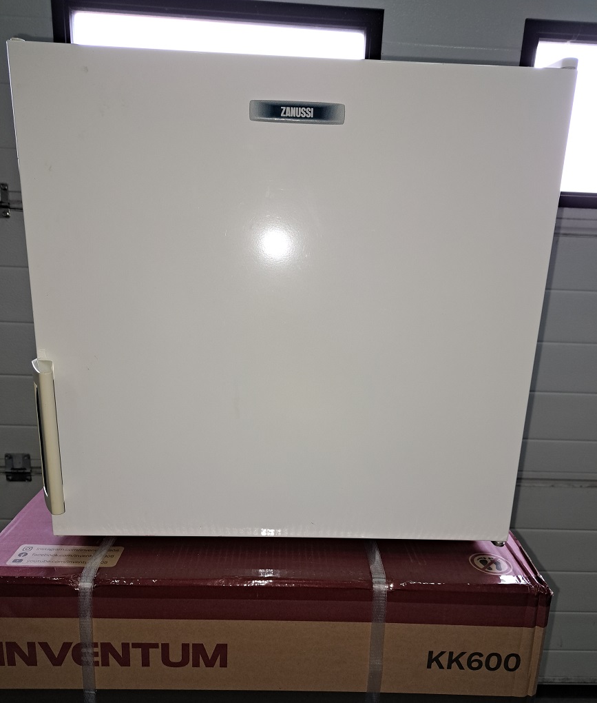 bosch wta73901nl droger koelmans vd lep