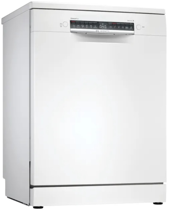 bosch smv68ix01n inbouw vaatwasser koelmans vd lep