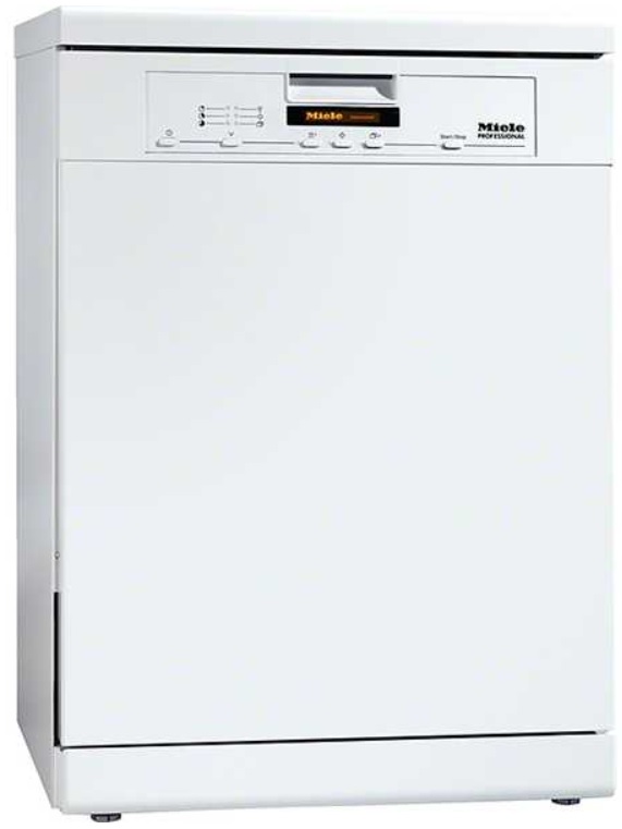 miele g4210sc vaatwasser electro world koelmans vd lep leeuwarden